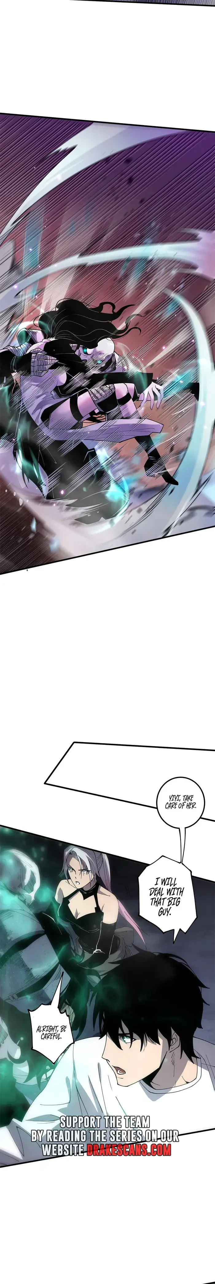 Catastrophic Necromancer Chapter 66 image 09_optimized